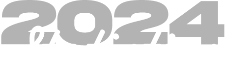 MATEC2024 STATISTIC