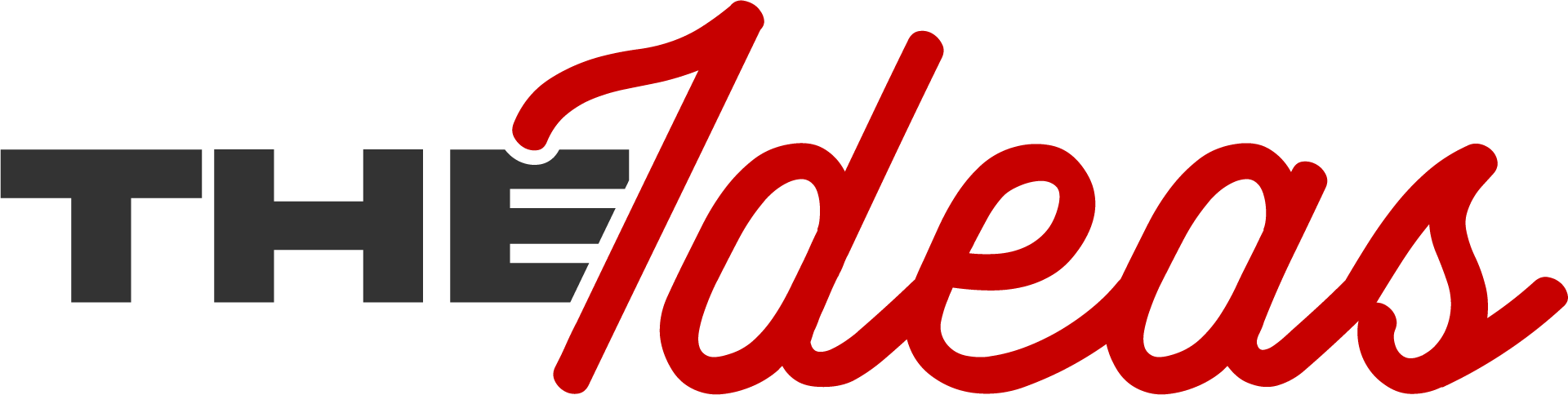 Desktop Banner