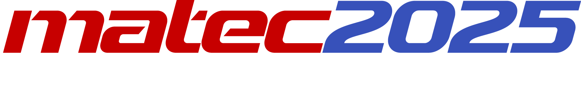 MATEC2025