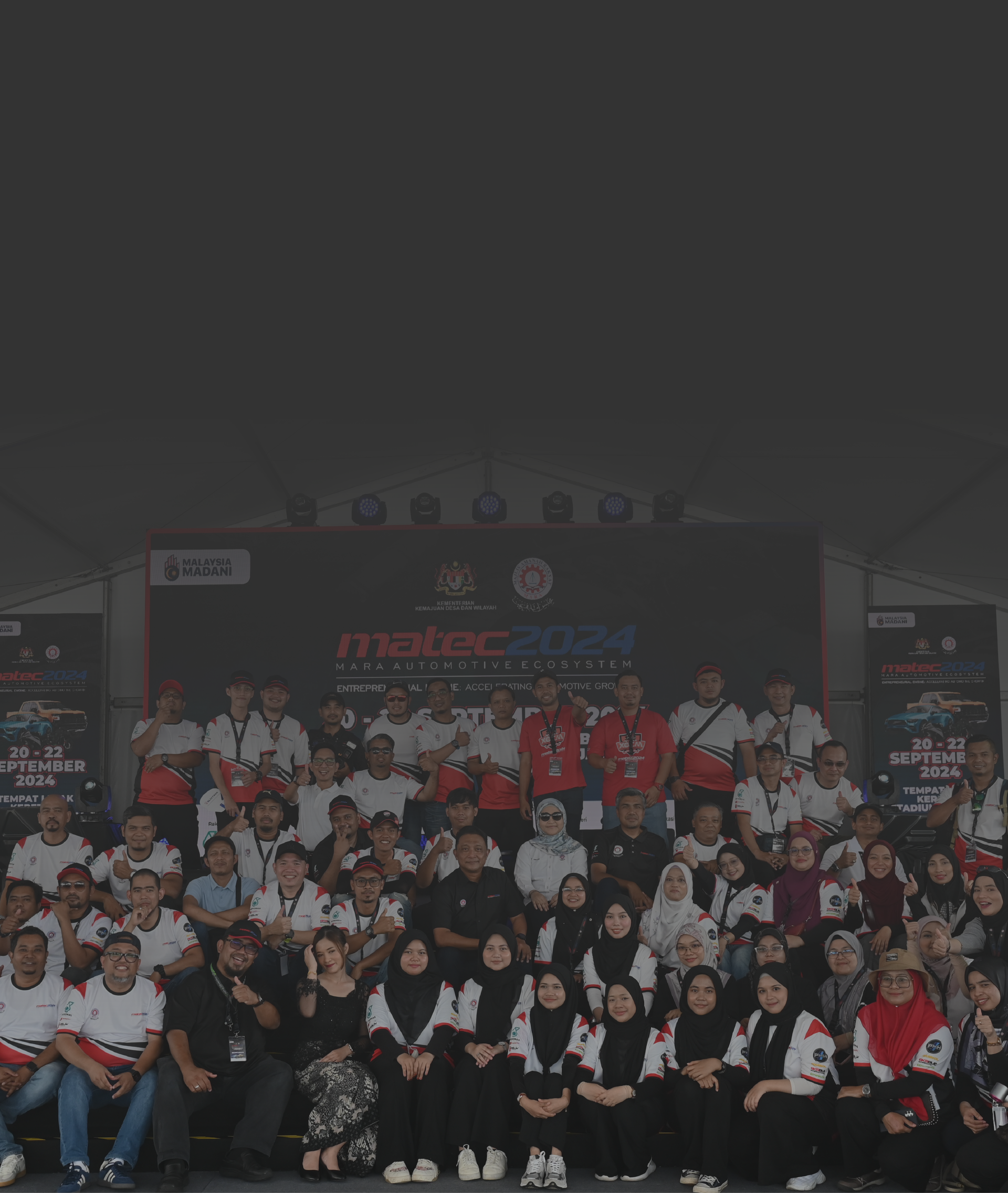 MATEC2025